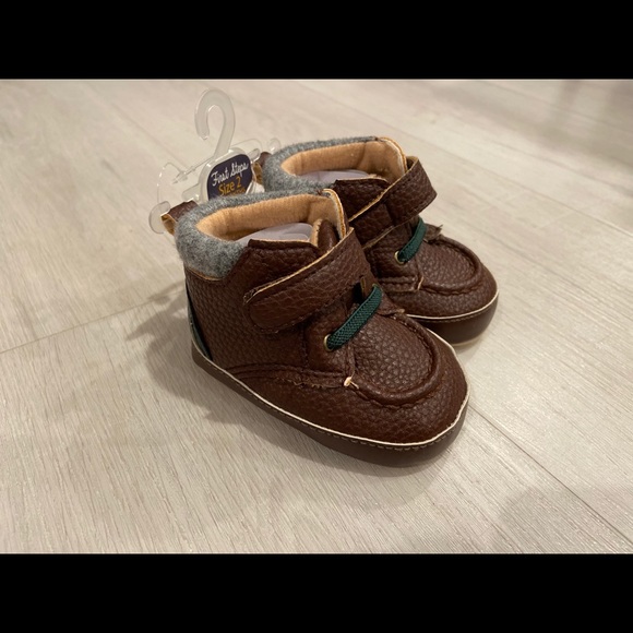 Brand new baby boots bundle - Picture 5 of 13